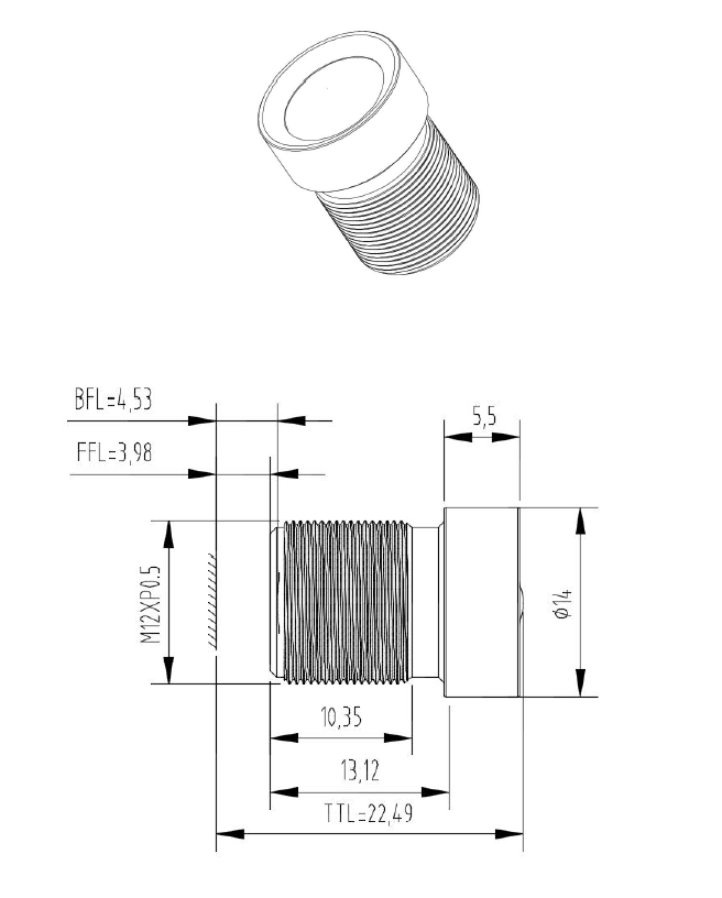 RSH0416-4k-S.png